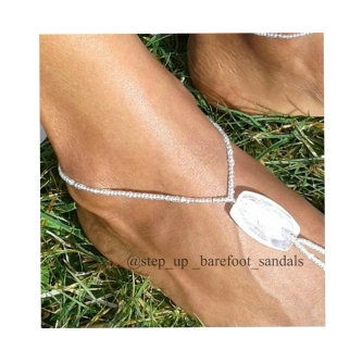 White barefoot sandals.jpg